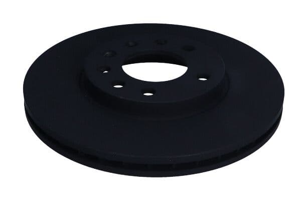 Disc frana QUARO HIGH CARBON QD8842HC