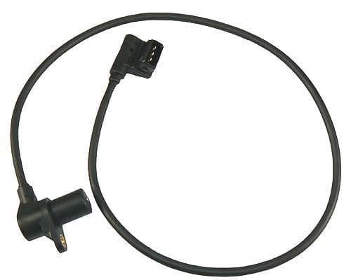 Senzor impulsuri, arbore cotit METZGER AUTOTEILE 0902037