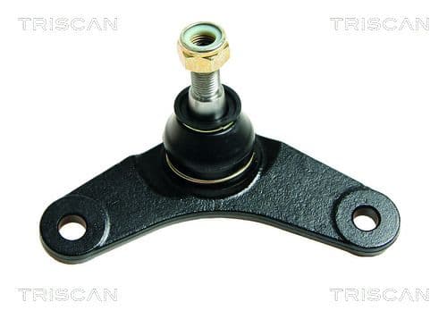 Pivot TRISCAN 8500 11531
