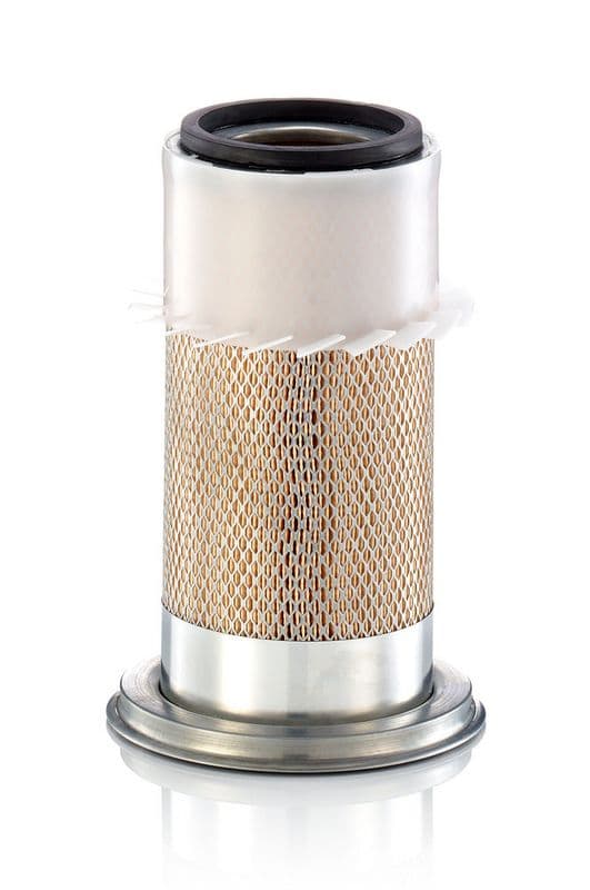 Filtru aer MANN-FILTER C 21 570
