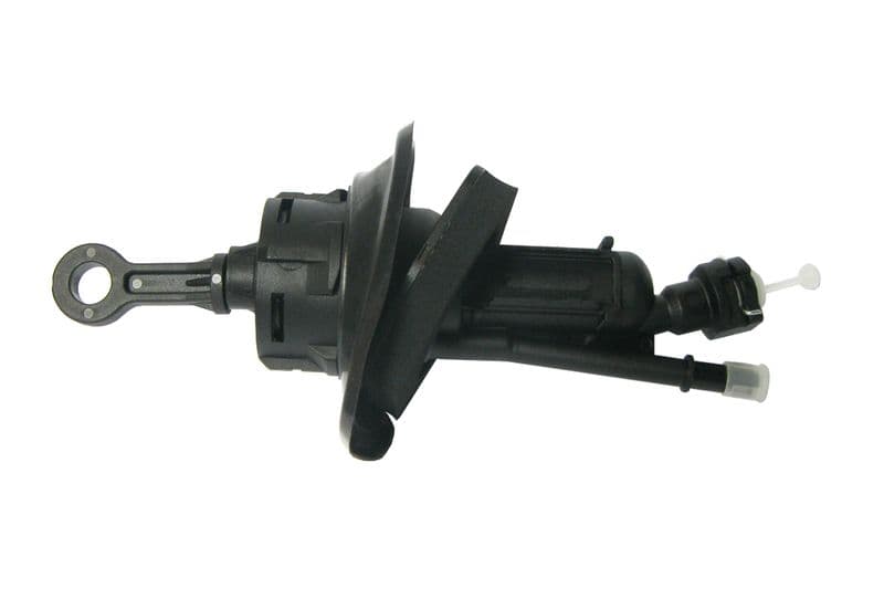 Pompa centrala, ambreiaj BREMBO ESSENTIAL LINE C 24 020