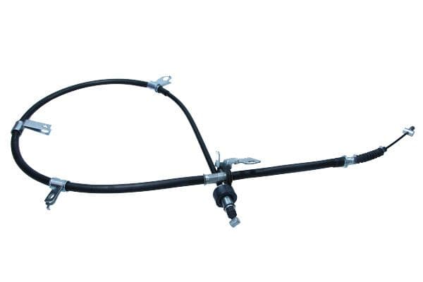Cablu, frana de parcare MAXGEAR 32-0885