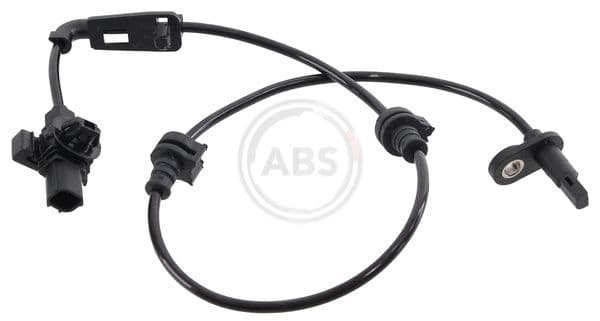 senzor,turatie roata ABS 30839