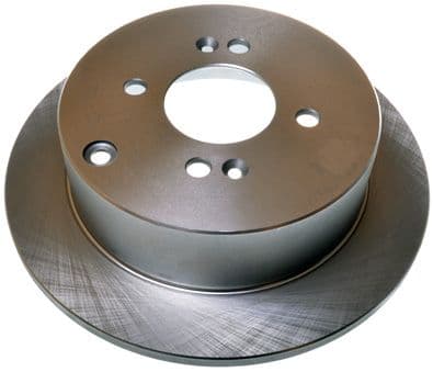 Disc frana DENCKERMANN B130340