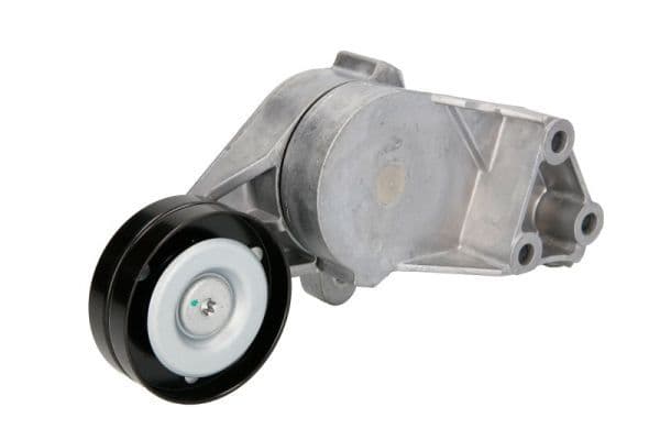 intinzator,curea transmisie BTA E3W0019BTA