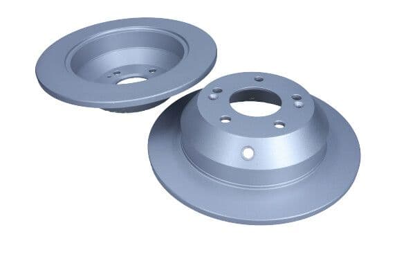 Disc frana QUARO QD2785