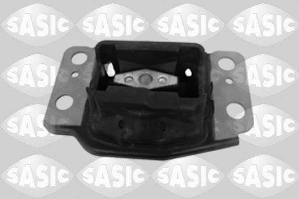 Suport motor SASIC 2706087