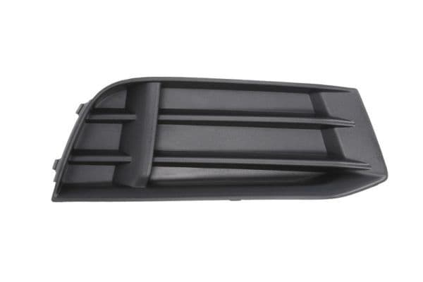 Grila ventilatie, bara protectie BLIC 5513-00-0027918P