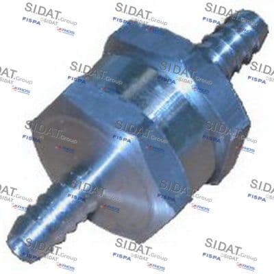 ventil, inst. de injectie SIDAT 81.019