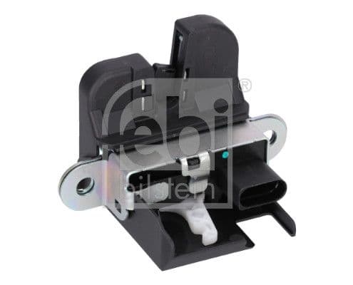 Incuietoare haion FEBI BILSTEIN Plus 176449