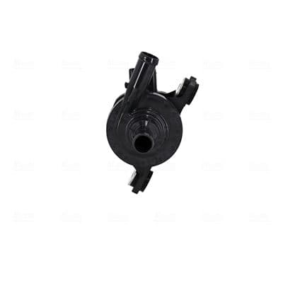 Pompă de apă, răcire motor NISSENS 831385