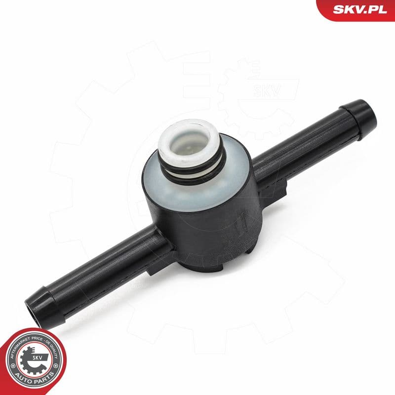 ventil, filtru de combustibil ESEN SKV 96SKV413