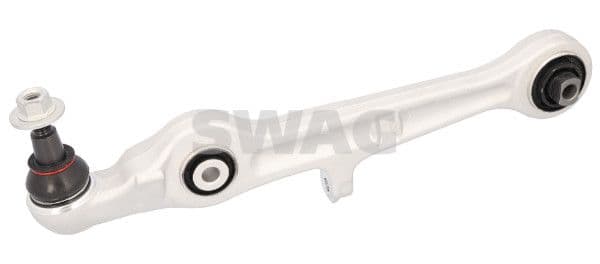 Brat, suspensie roata SWAG 32 73 0034