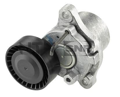 Intinzator curea, curea distributie SNR GA384.21