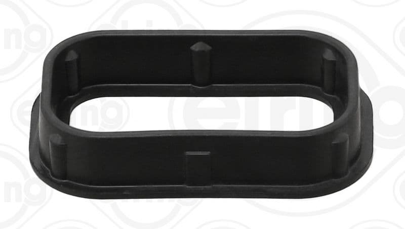 garnitura,aerisire bloc motor ELRING B04.360