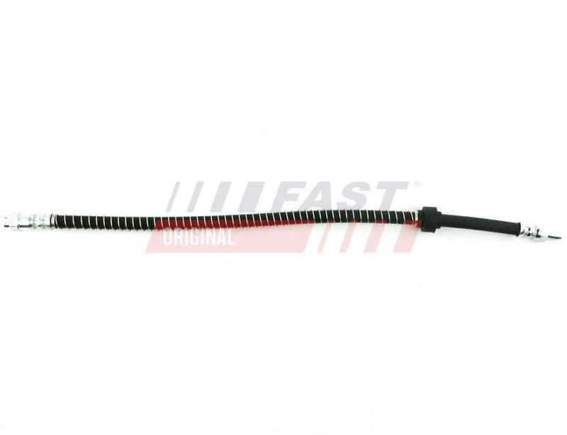 Furtun frana FAST FT35150