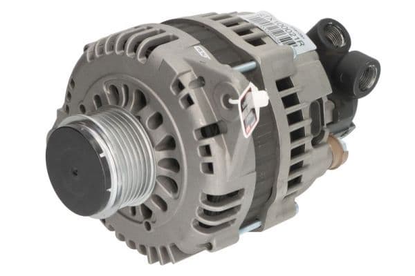 Generator / Alternator STARDAX STX100021R