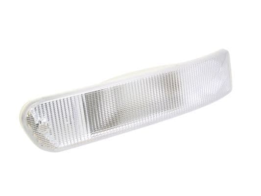 Semnalizator TRUCKLIGHT CL-IV002R