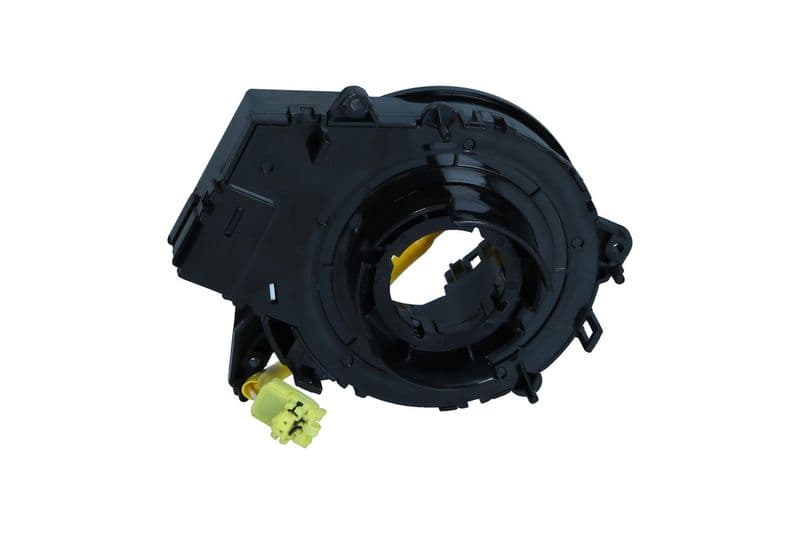 Arc spirala, Airbag KAMOKA 4210019