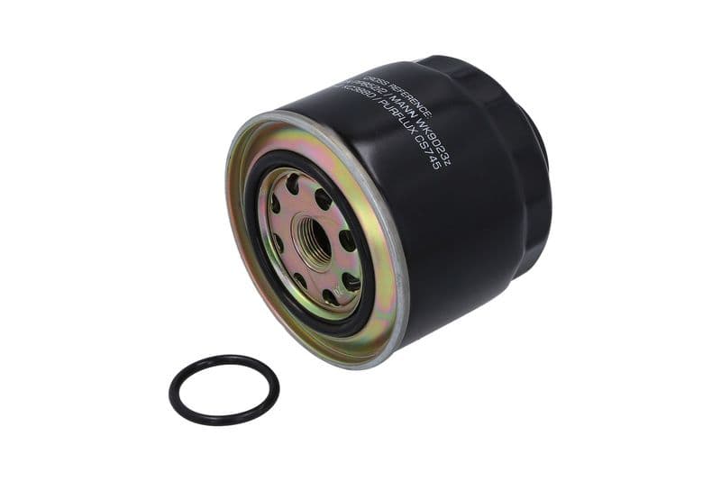 filtru combustibil KAMOKA F313001