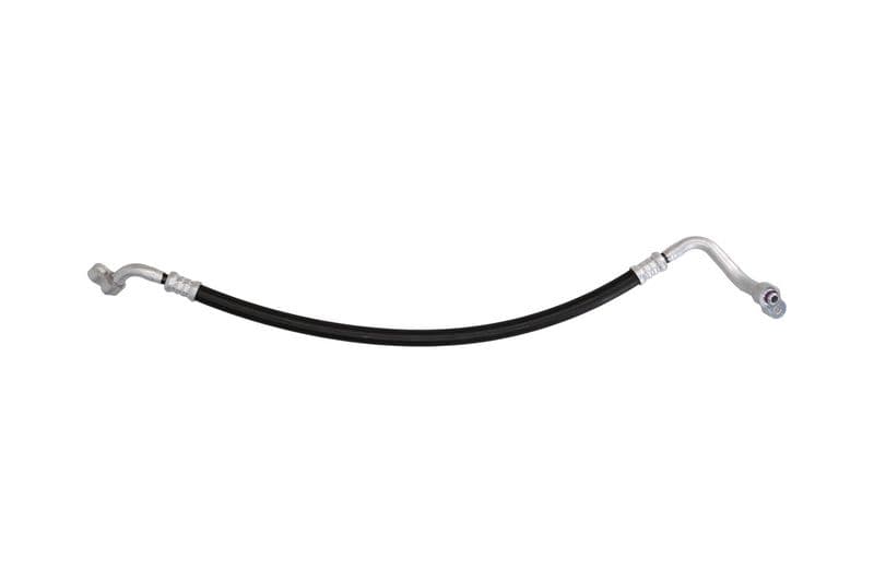 conducta inalta presiune,aer conditionat KAMOKA 7930001