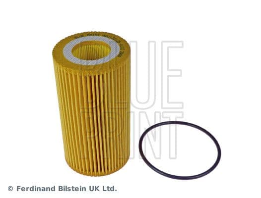 Filtru ulei BLUE PRINT ADJ132126