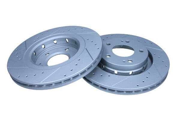 Disc frana MAXGEAR 19-1057SPORT
