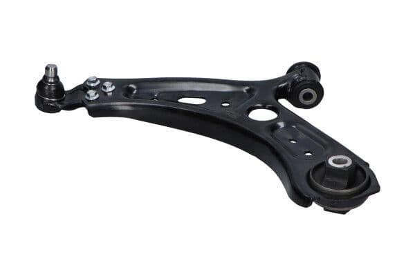 Brat, suspensie roata KAVO PARTS SCA-10764