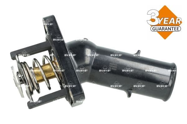 termostat,lichid racire NRF EASY FIT 725468