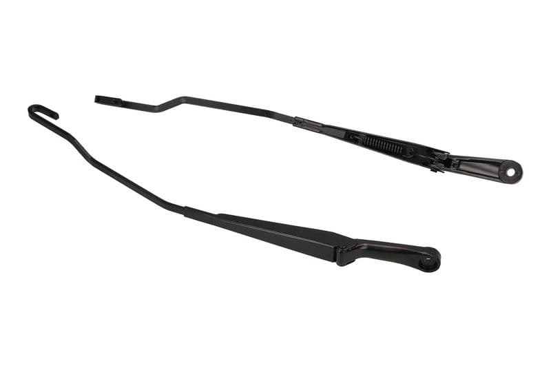 brat stergator, parbriz KAMOKA 25038