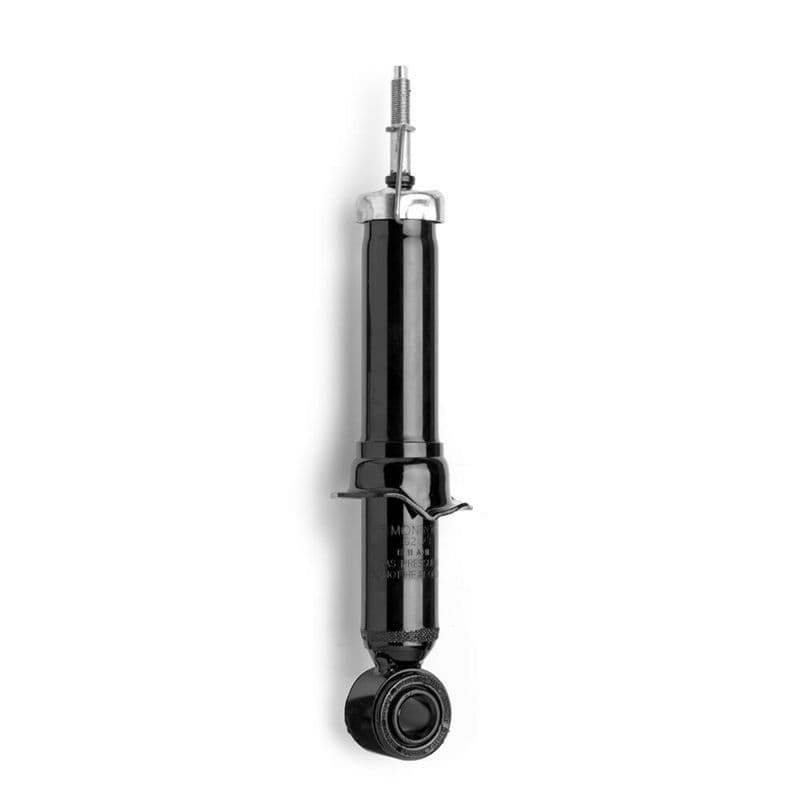 amortizor MONROE ORIGINAL (Gas Technology) G2123