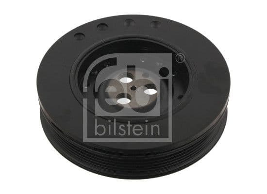 Fulie curea, arbore cotit FEBI BILSTEIN 30097