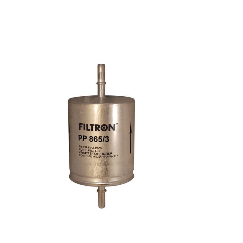 filtru combustibil FILTRON PP 865/3