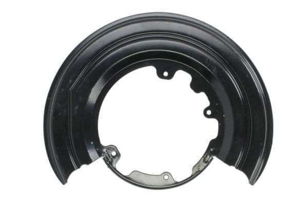 protectie stropire,disc frana SBP 11-IV-008