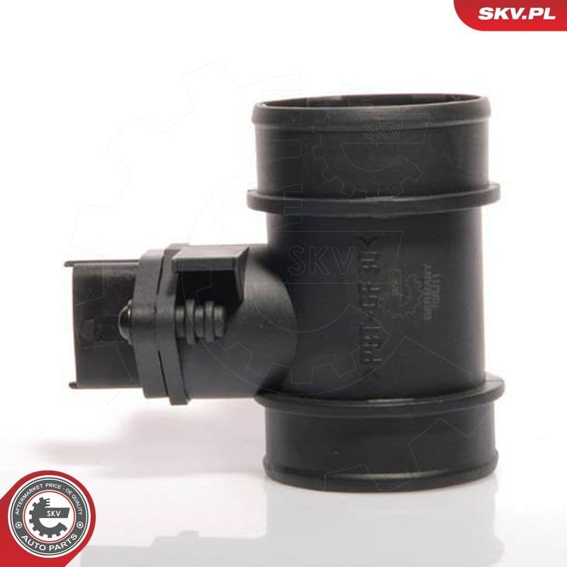 senzor debit aer ESEN SKV 07SKV035