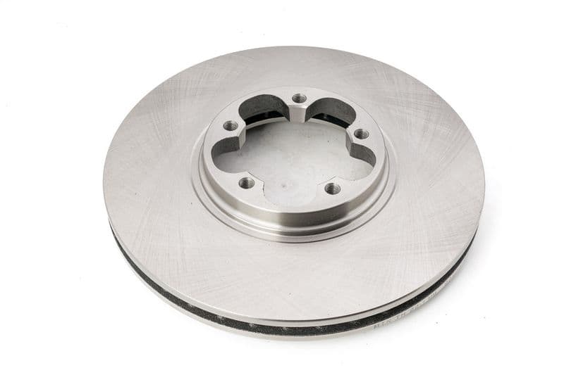Disc frana Dr!ve+ DP1010.11.0751