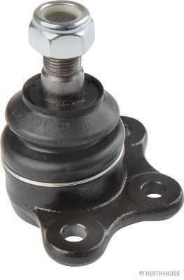 Pivot HERTH+BUSS JAKOPARTS J4989002