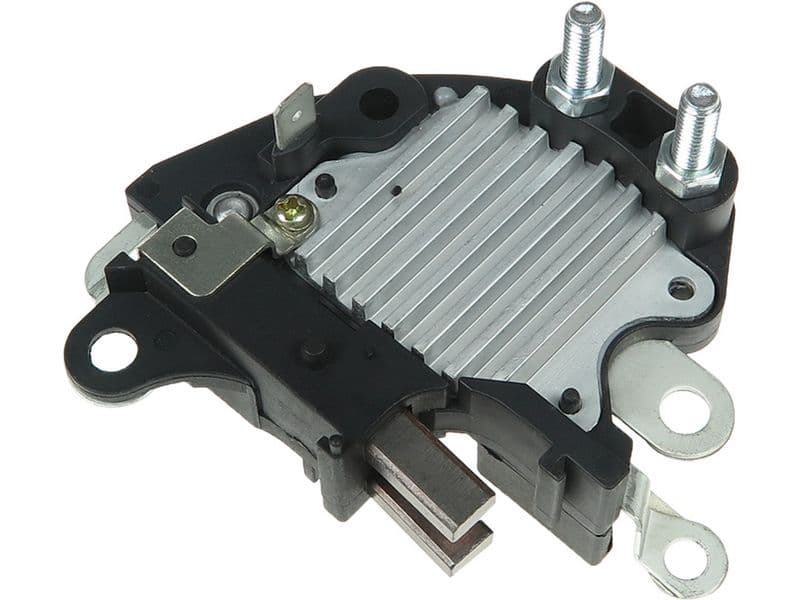 Regulator, alternator AS-PL AS ARE4018
