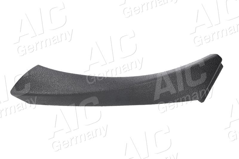 Mâner usa, echipare interioara AIC Calitatea originală 75666