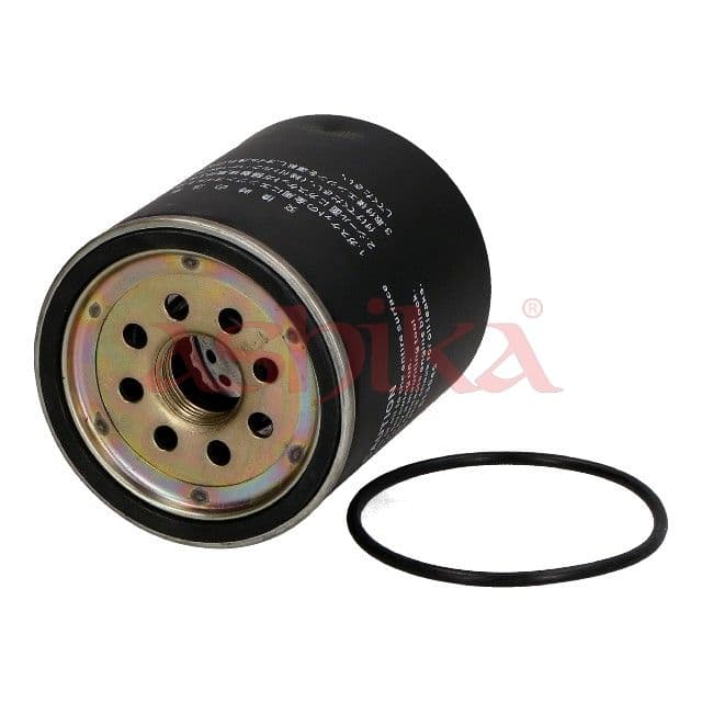filtru combustibil ASHIKA 30-09-997