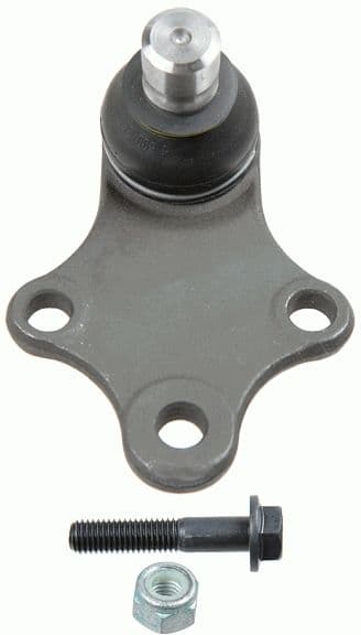 Pivot LEMFÖRDER 26881 02