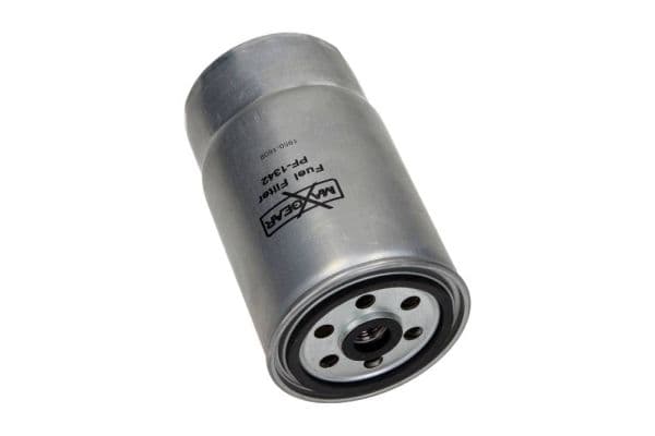 filtru combustibil MAXGEAR 26-0530
