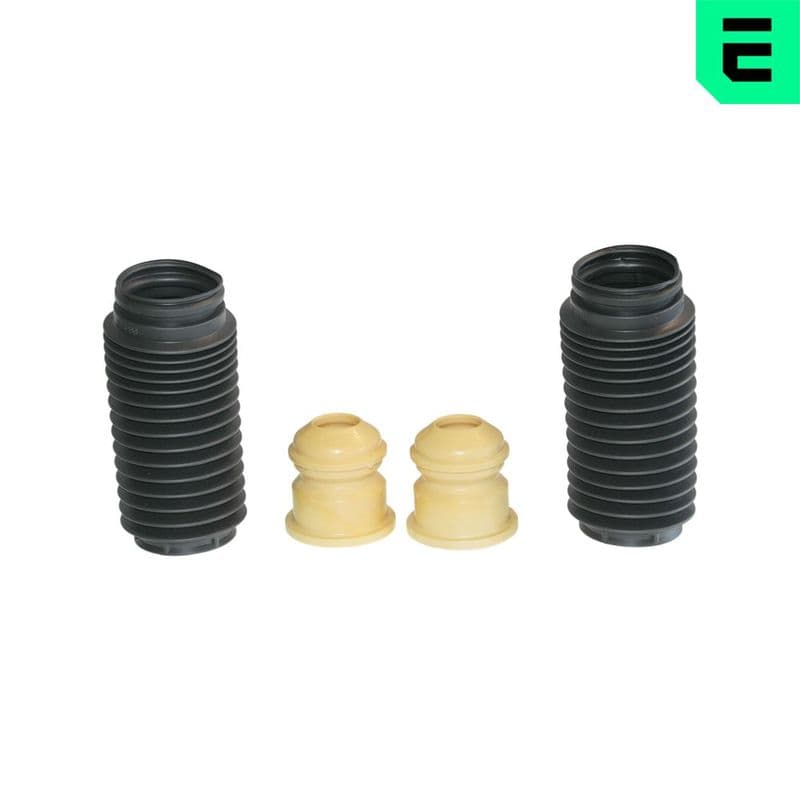 chit protectie praf,amortizor OPTIMAL AK-735205