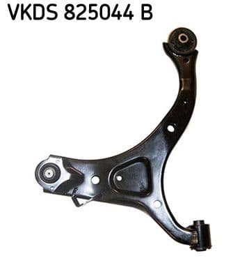 Brat, suspensie roata SKF VKDS 825044 B