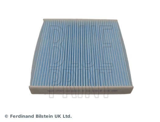 Filtru, aer habitaclu BLUE PRINT ADF122510