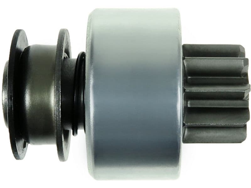 cuplaj unisens,demaror AS-PL AS SD1023