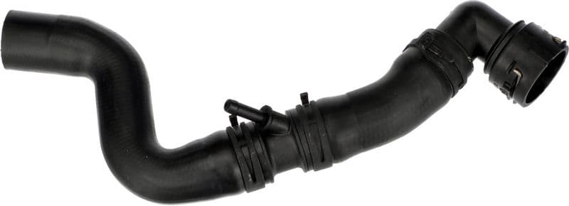 Furtun radiator GATES 05-4636
