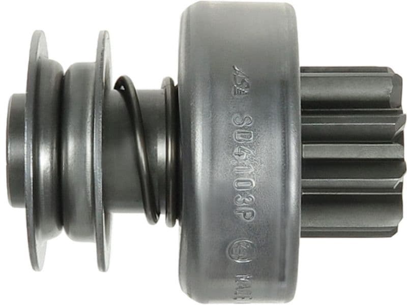 cuplaj unisens,demaror AS-PL SD4103P