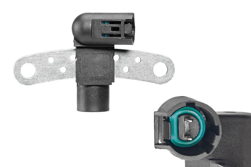 Senzor impulsuri, arbore cotit VALEO 254017