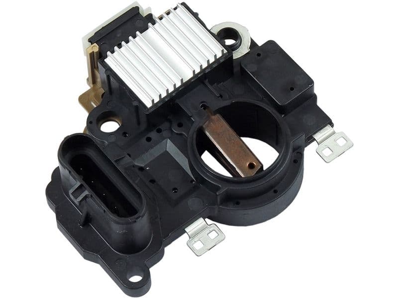 Regulator, alternator AS-PL STANDARD ARE5111